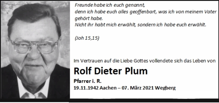 (c) Pfr. M. Zimmermann