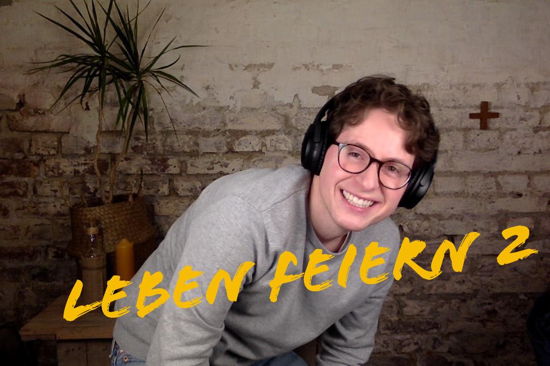 delheid03