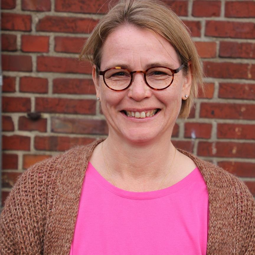 Manuela Pfeiffer