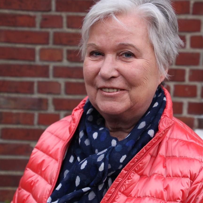 Heide Zerbe
