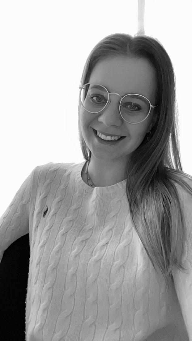 Anne Görgemanns