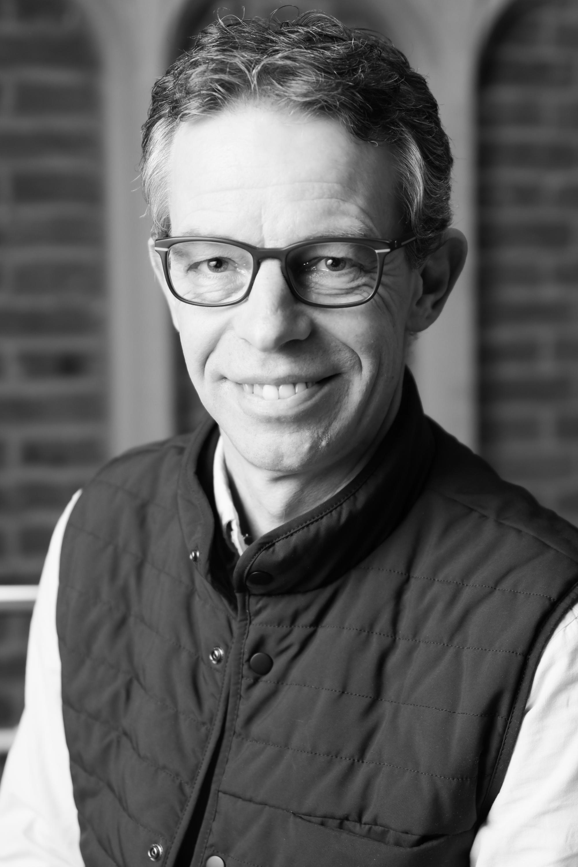 Peter Lenz