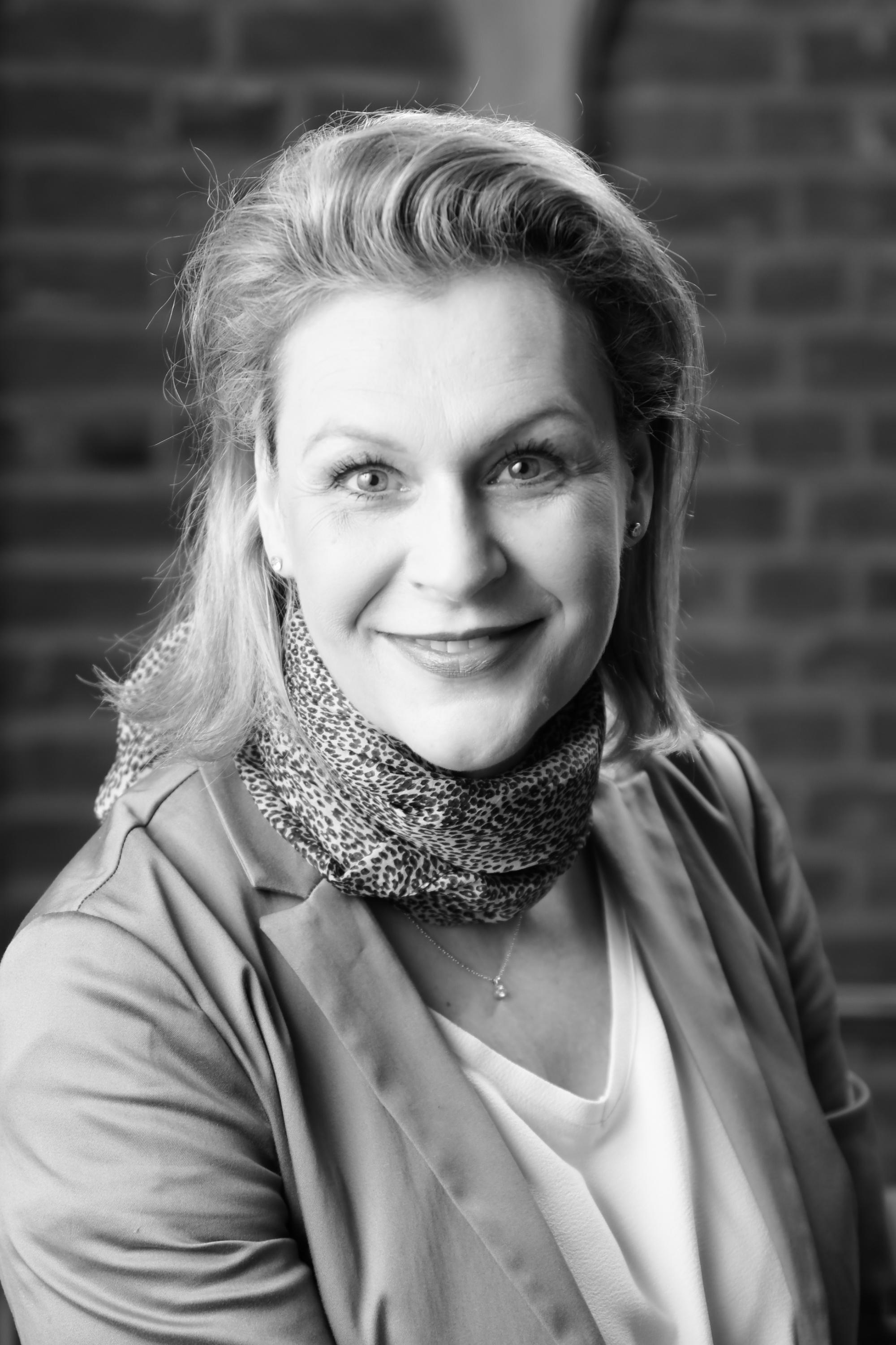 Katja Konstanti