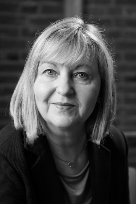 Claudia Riße