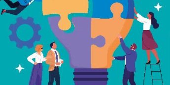 Angebote für Ehrenamtliche