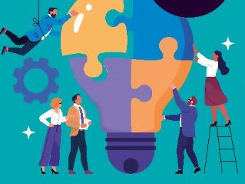 Kostenlose Fortbildungen für ehrenamtlich Engagierte