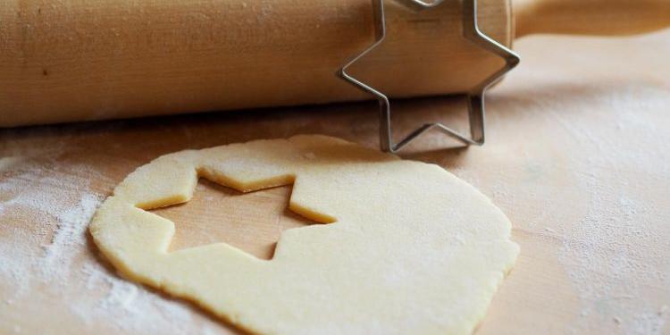 Kinderaktionen im Dezember