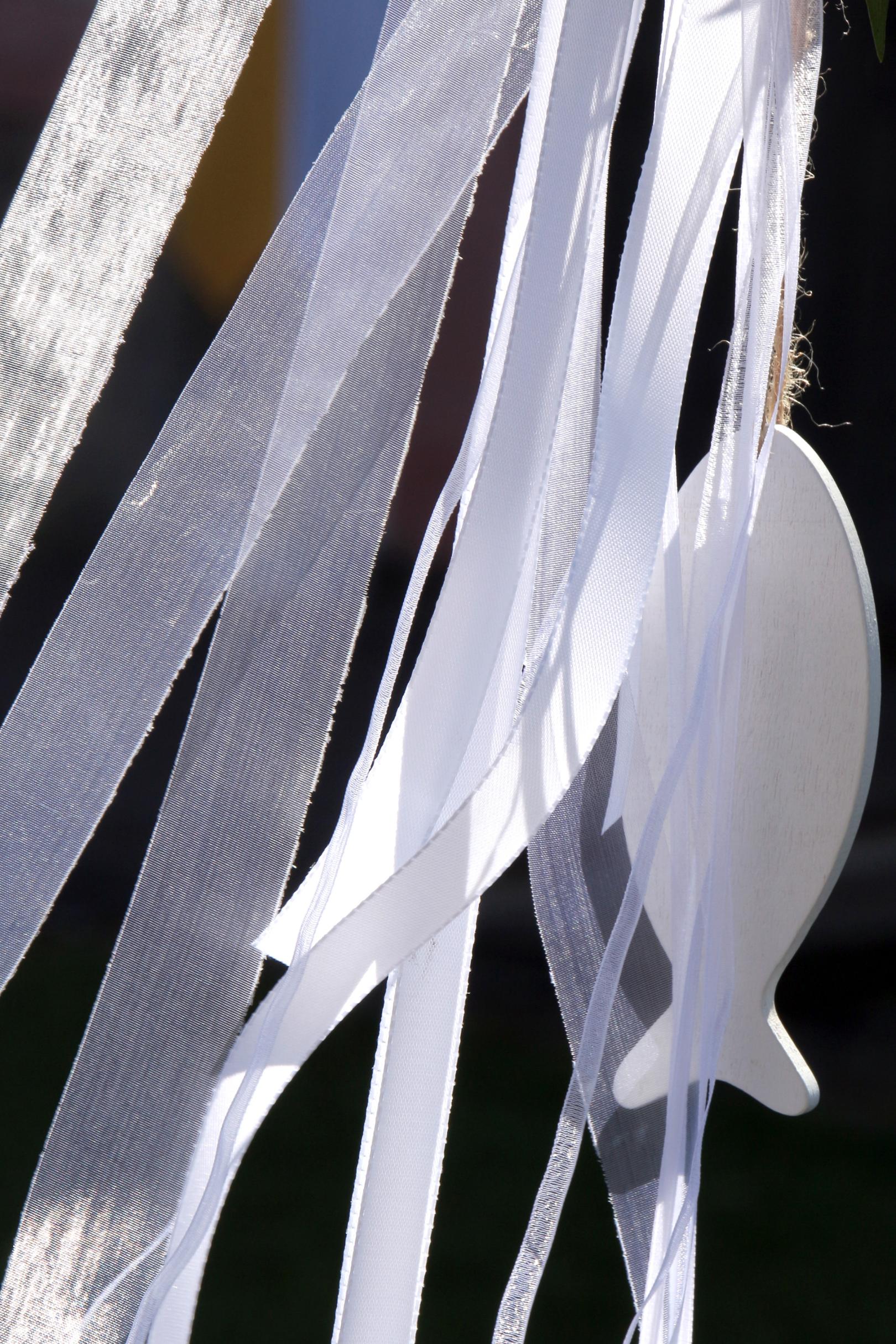 Termine Erstkommunion 2022 (c) pfarrbriefservice