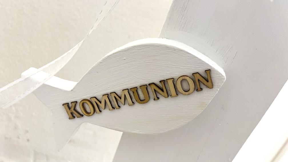 Estkommunion_by_YV_Lein_pfarrbriefservice (c) pfarrbriefservice