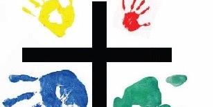 Familiengottesdienst