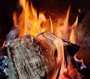 'Ihr werdet die Kraft des Heiligen Geistes empfangen...' (Apostelgeschichte 1,8)