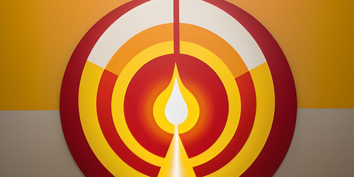 Firmung in Korschenbroich 2026