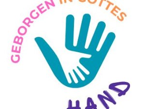 Erstkommunion in St. Andreas