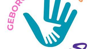 Geborgen in Gottes Hand