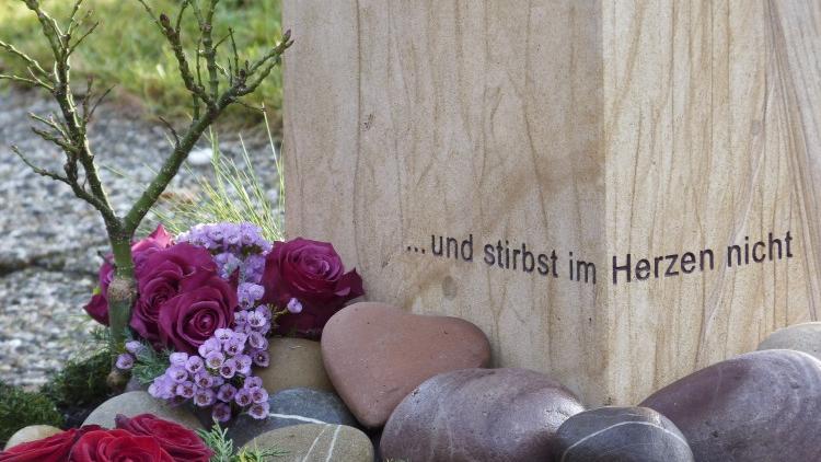 Informationen für Bestattungsunternehmen (c) pfarrbriefservice