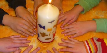 Angebote für Kinder in Korschenbroich