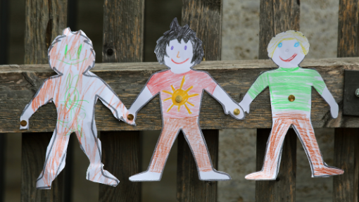 Angebote für Familien