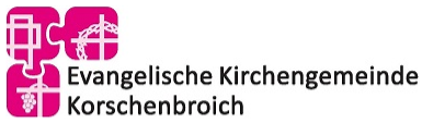 Evang. Gemeinde