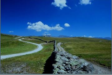 Initiative TrauerRAUM