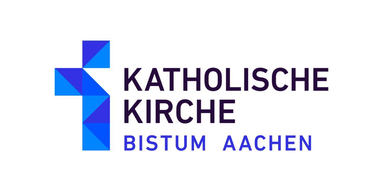 (c) Bistum Aachen