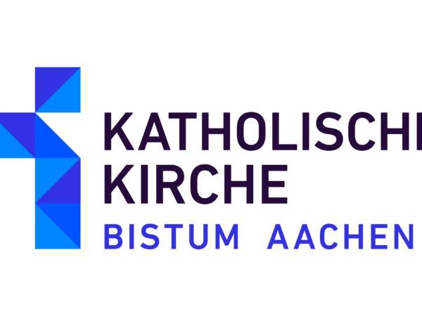 Neue Dachmarke für Kath. Kirchen im Bistum Aachen (c) Bistum Aachen
