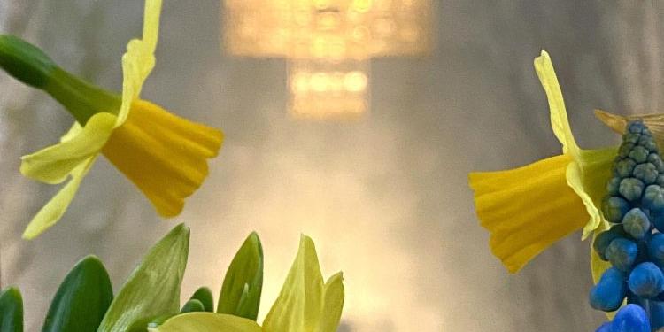 Ostern_by_Sylvio_Krueger_pfarrbriefservice