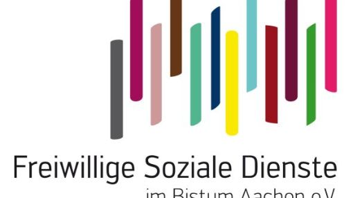 Freiwillige Soziale Dienste