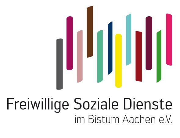 Freiwillige Soziale Dienste (c) FSD Aachen