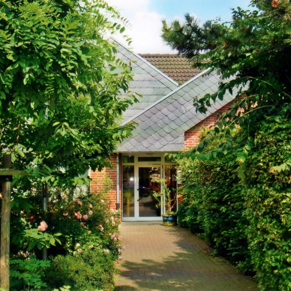 KiTa St. Andreas in Korschenbroich