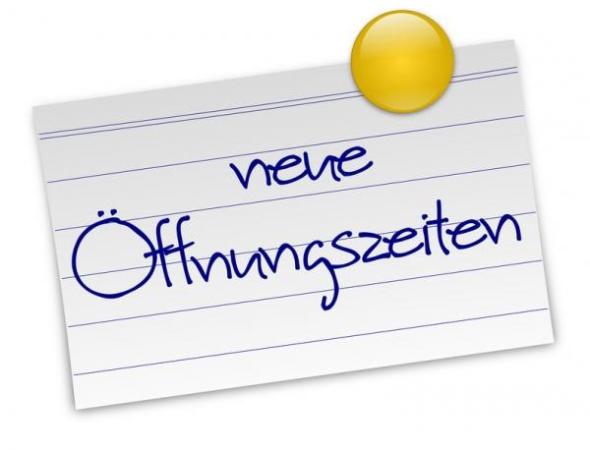 (c) GdG Korschenbroich