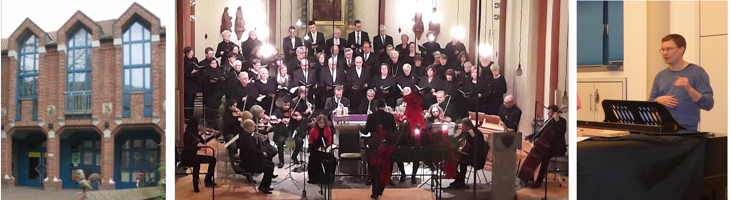 bildleiste.st.andreas chor.Termine.400 (c) St. Andreas Chor