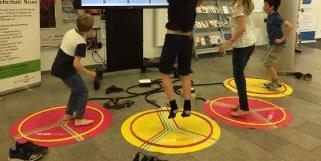 TeamCraft Mönchengladbach