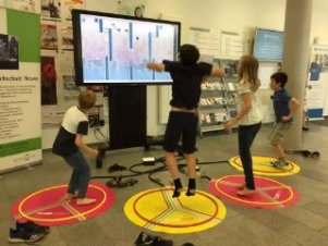 TeamCraft Mönchengladbach