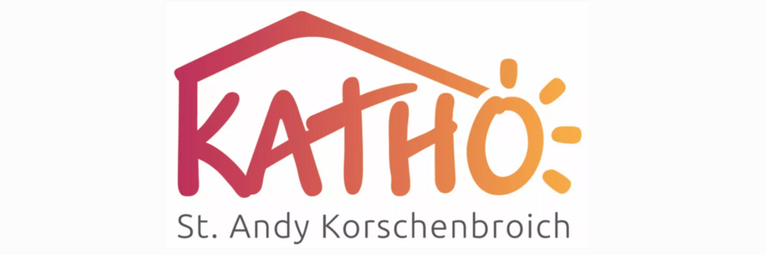 Logo Katho St.Andy
