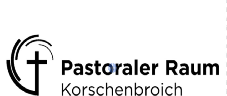 Pastoraler Raum Korschenbroich St. Andreas (c) GdG Korschenbroich