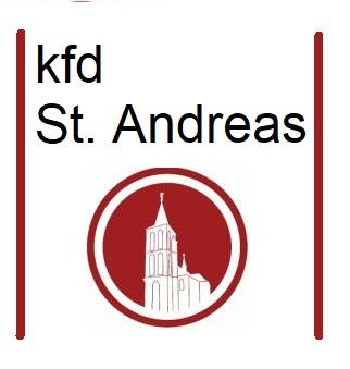 (c) kfd in St. Andreas
