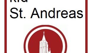 katholische frauen deutschland in St. Andreas