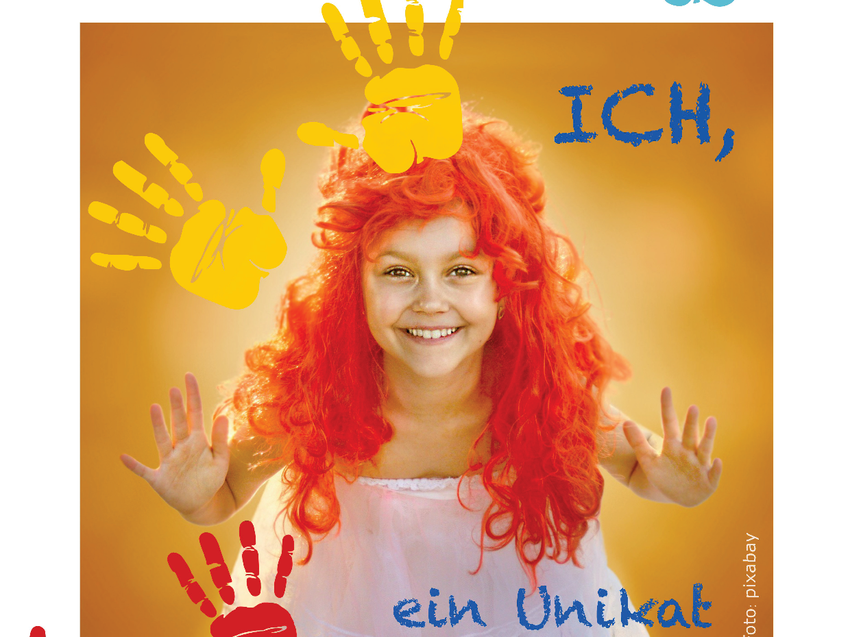 Volles Programm in den Osterferien im Katho (c) Katho St. Andy