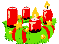 Kirchenkaffee in St. Dionysius