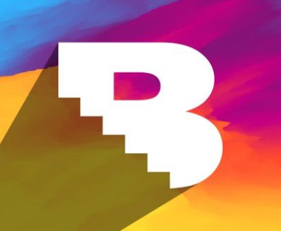 Jugendzentrum Basement Kleinenbroich