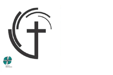 GdG Korschenbroich Logo