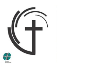 GdG Korschenbroich Logo