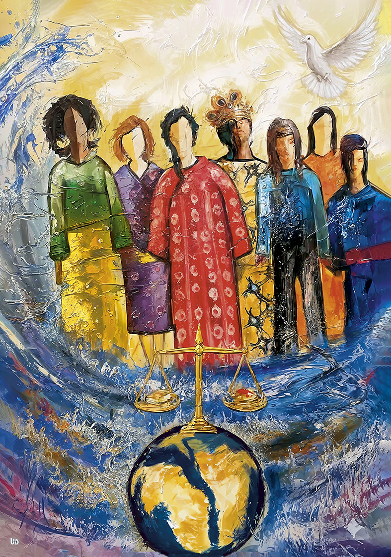 2027_100_Jahre_WGT_River_of_Prayer__by_Shams_Saad_web___2026_World_Day_of_Prayer_International_Committee__Inc.
