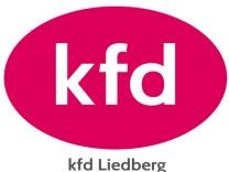 kfd Liedberg organisiert den  gemeinsamen Besuch ins Kino zum Film 