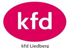 Logo 2023 2. (c) Schoss