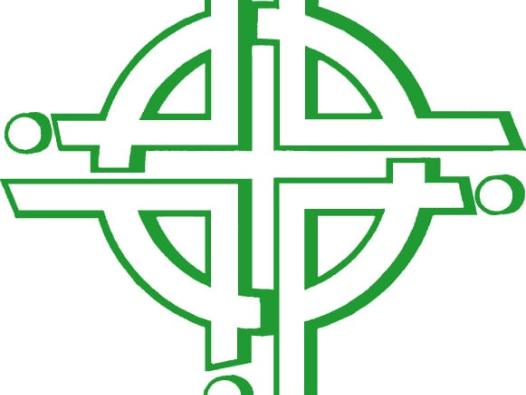 Fahrgemeinschaft in Liedberg zum Gottesdienst „Weltgebetstag 2026“ (c) WGT Fahrgemeinschaft in Liedberg zum Gottesdienst „Weltgebetstag 2026“