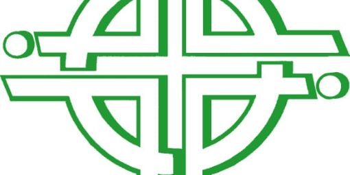 webseite_presse_logo_farbe_copyright_wgt_ev