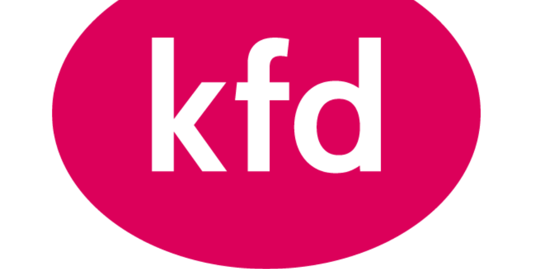 Logo kfd Liedberg_neu