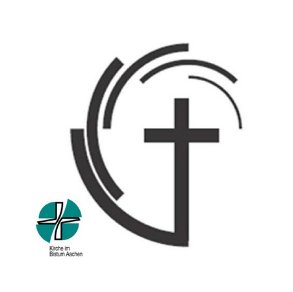 St Georg LOGO für SLIDER