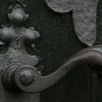 Pfarrei St. Georg Liedberg